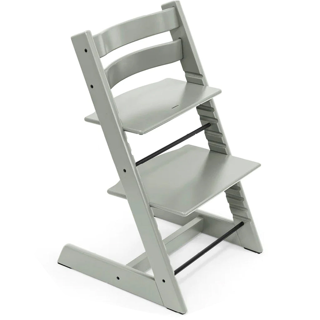 Ghế ăn dặm Stokke Tripp Trapp - nhiều màu