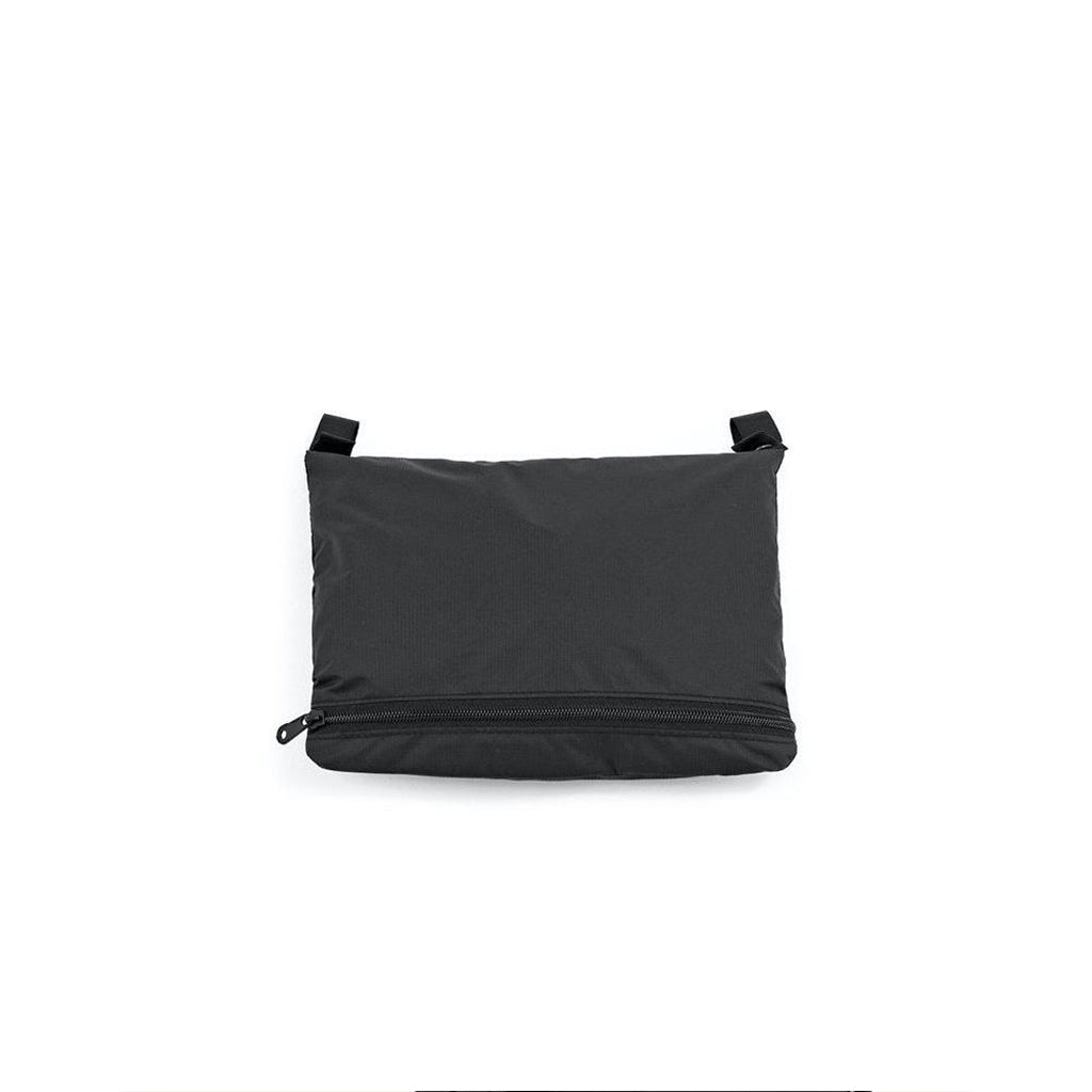 Stokke® Xplory® X Tấm che mưa cho xe đẩy