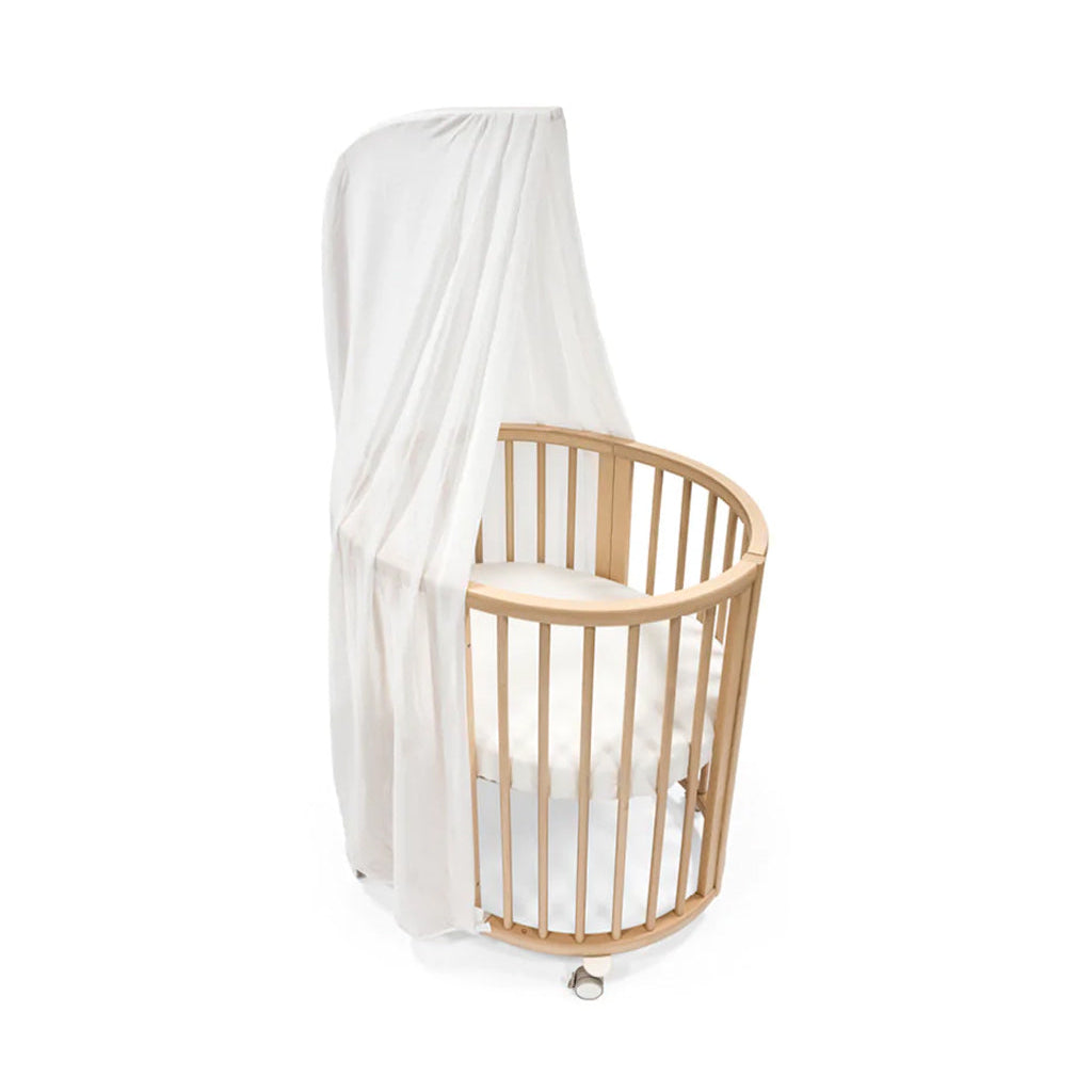 Màn che Stokke® Sleepi™ Canopy V3