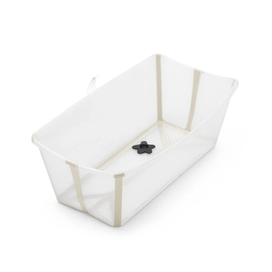 Bồn tắm cho bé Stokke Flexi Bath