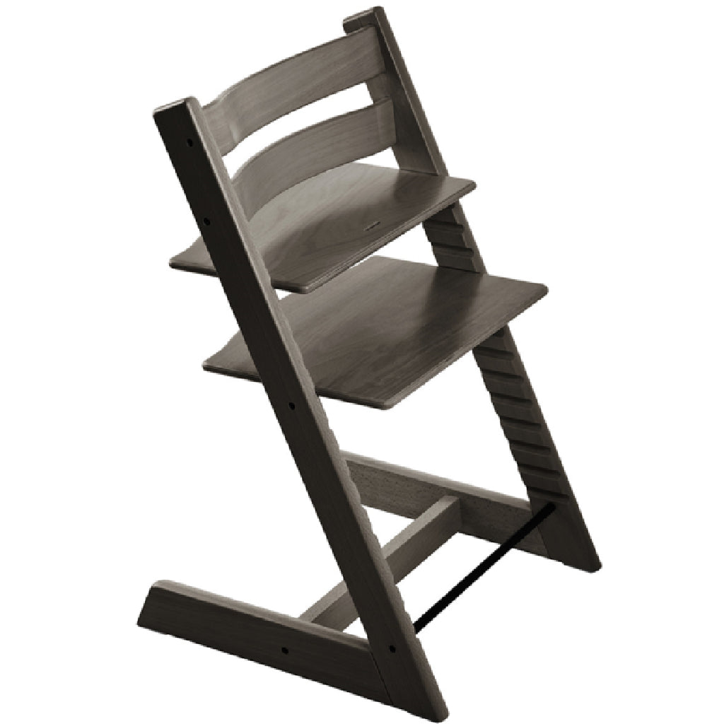 Ghế ăn dặm Stokke Tripp Trapp - nhiều màu