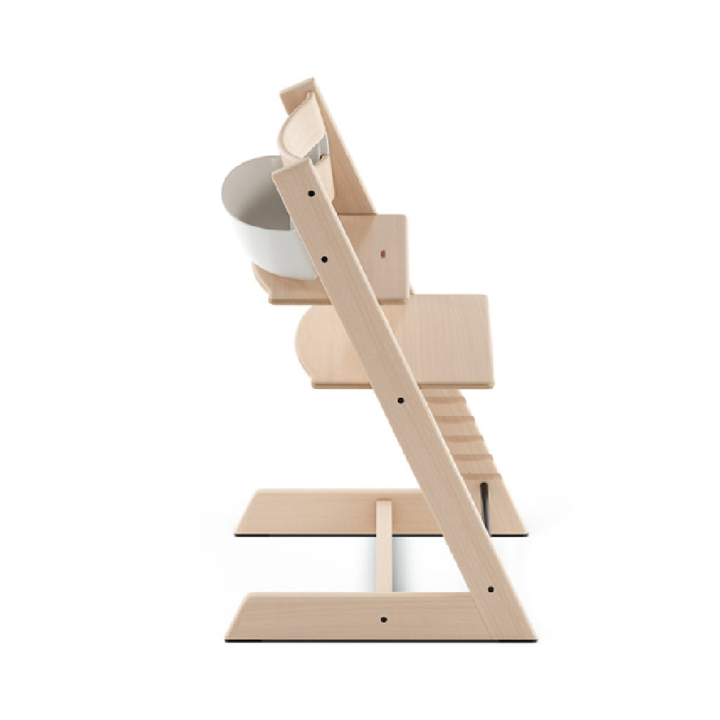 Khay đựng vật dụng cho ghế ăn dặm Stokke Tripp Trapp Storage