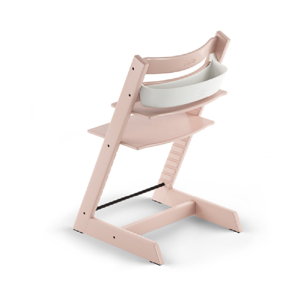 Khay đựng vật dụng cho ghế ăn dặm Stokke Tripp Trapp Storage