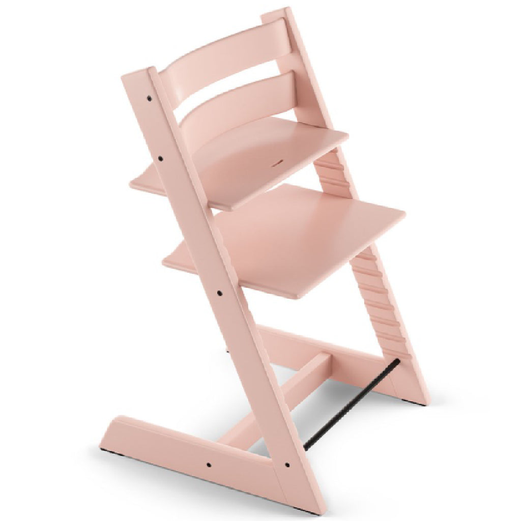 Ghế ăn dặm Stokke Tripp Trapp - nhiều màu