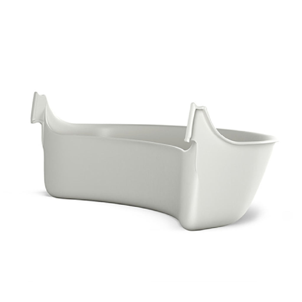 Khay đựng vật dụng cho ghế ăn dặm Stokke Tripp Trapp Storage