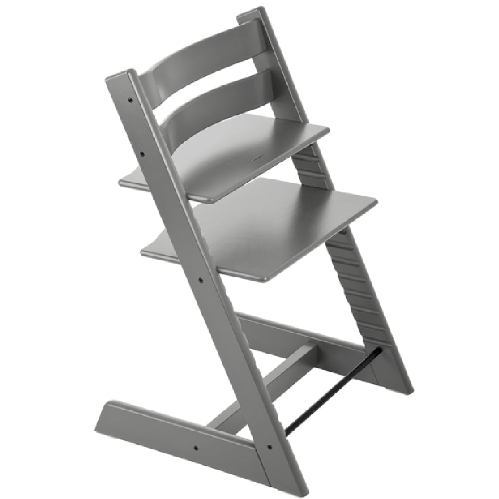 Ghế ăn dặm Stokke Tripp Trapp - nhiều màu