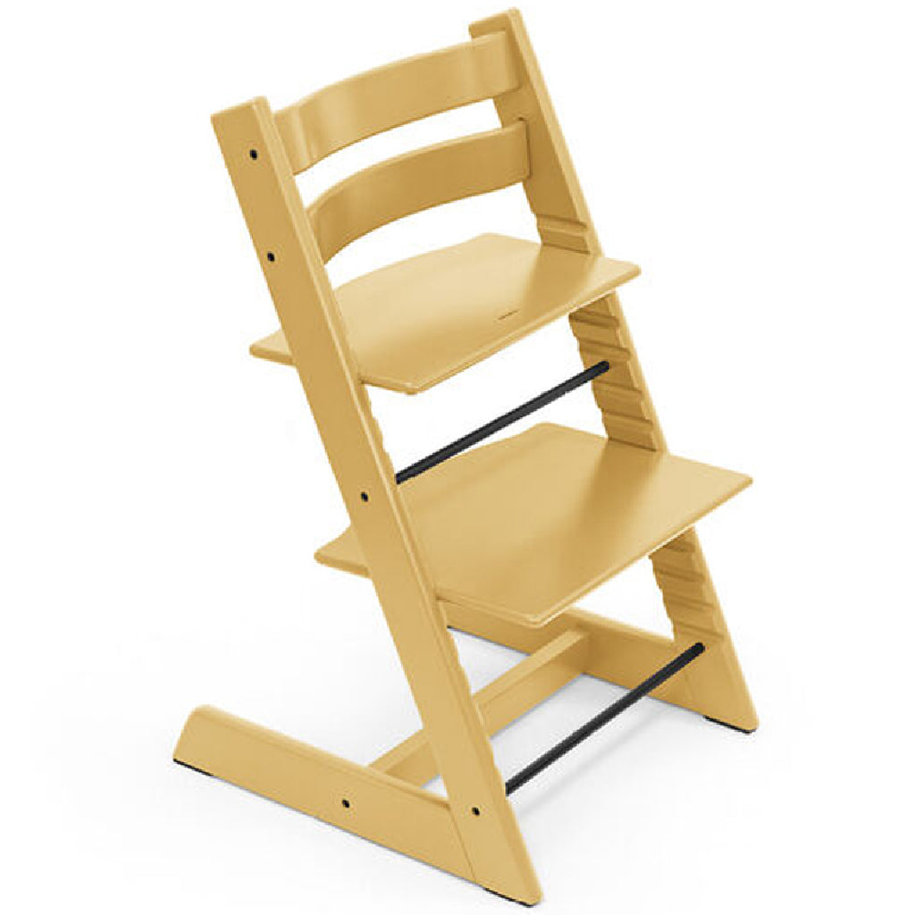Ghế ăn dặm Stokke Tripp Trapp - nhiều màu