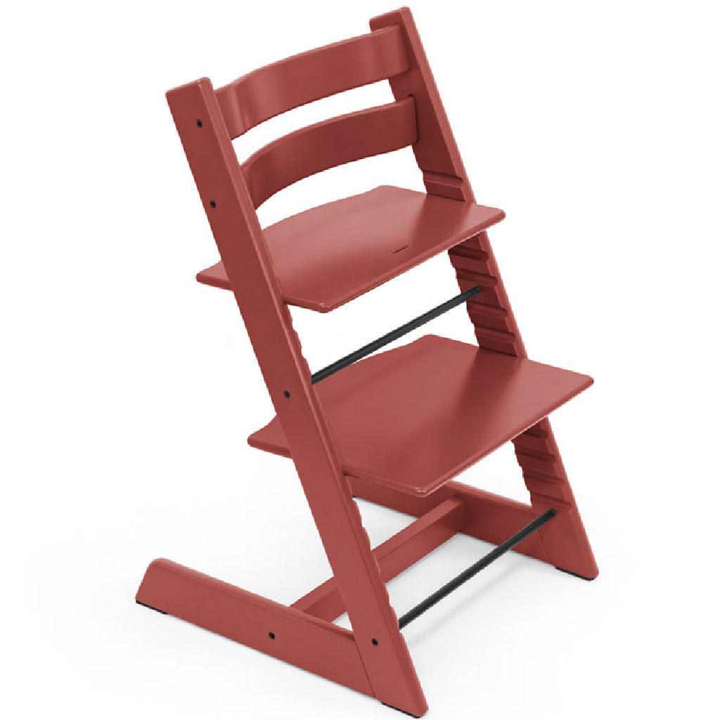 Ghế ăn dặm Stokke Tripp Trapp - nhiều màu