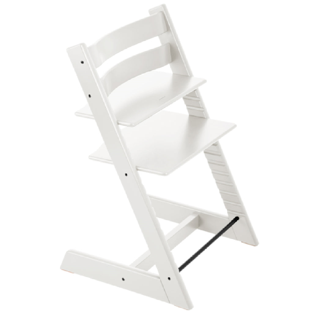 Ghế ăn dặm Stokke Tripp Trapp - nhiều màu