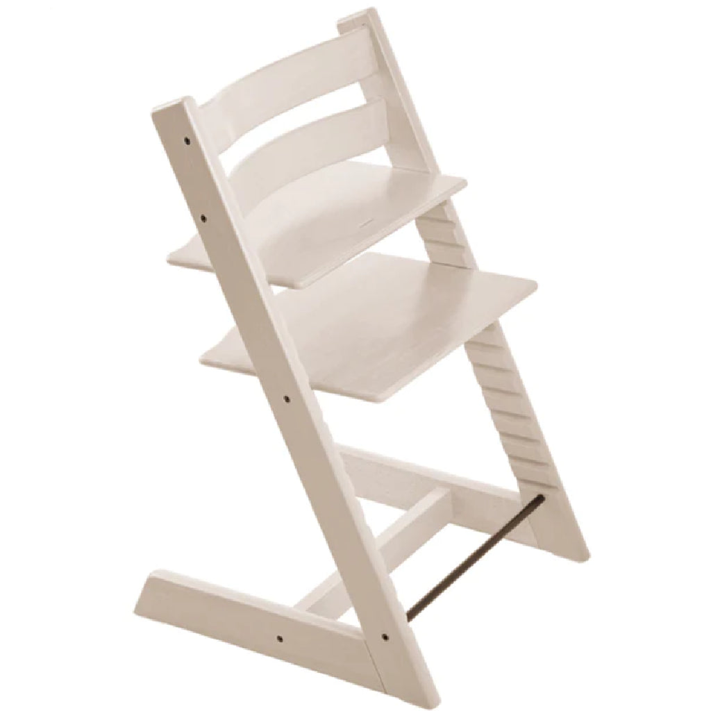 Ghế ăn dặm Stokke Tripp Trapp - nhiều màu