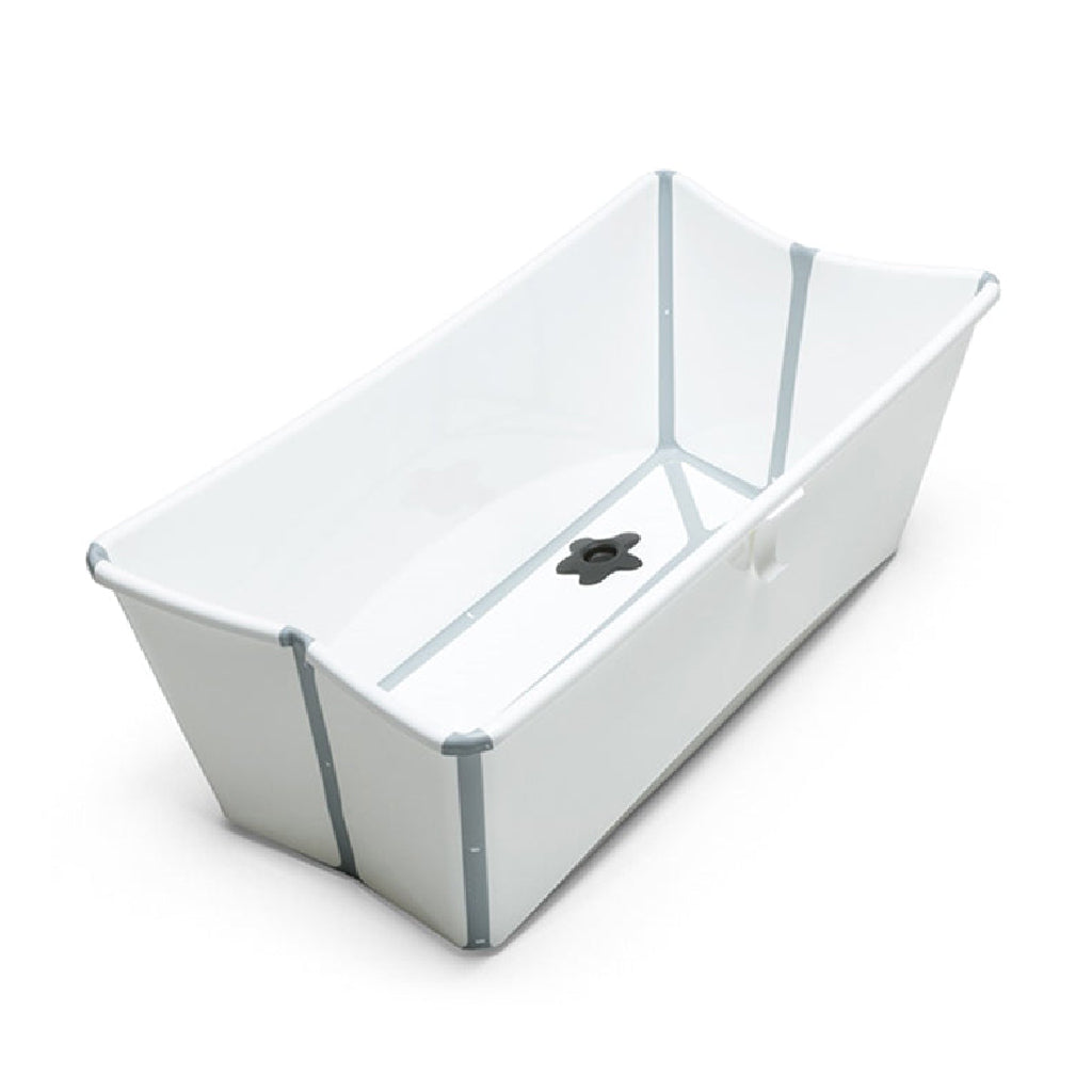Bồn tắm cho bé Stokke Flexi Bath