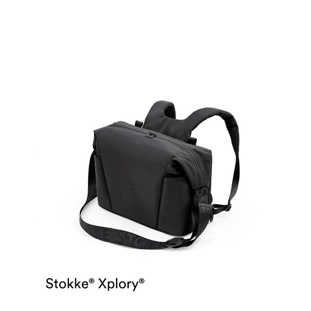 Stokke Xplory X Changing Bag