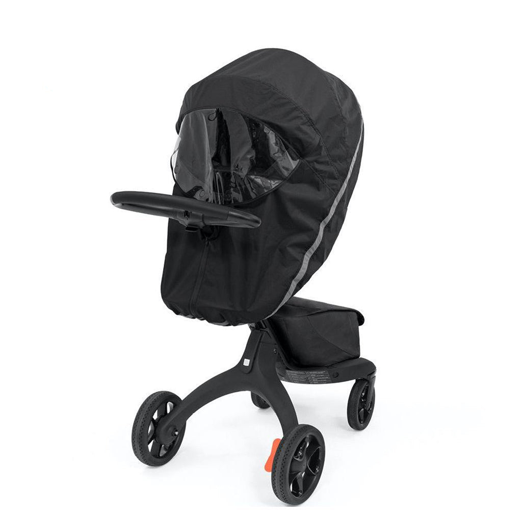 Stokke® Xplory® X Tấm che mưa cho xe đẩy