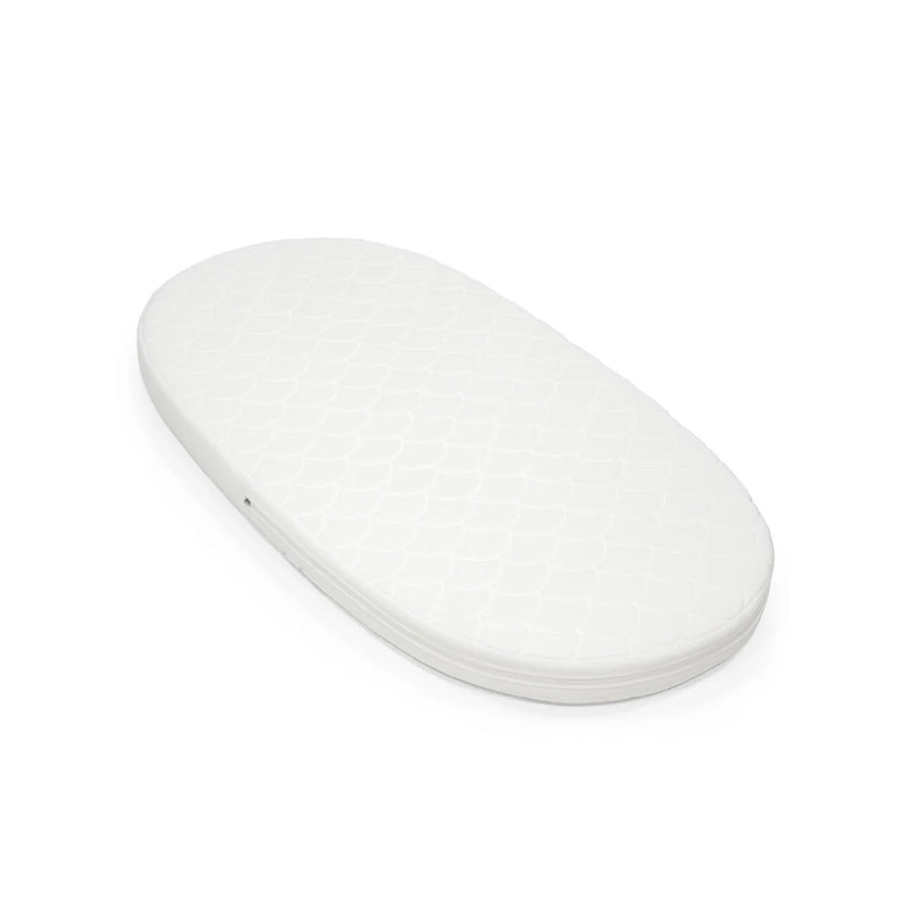 Nệm thoáng khí Stokke Sleepi V3 Mattress