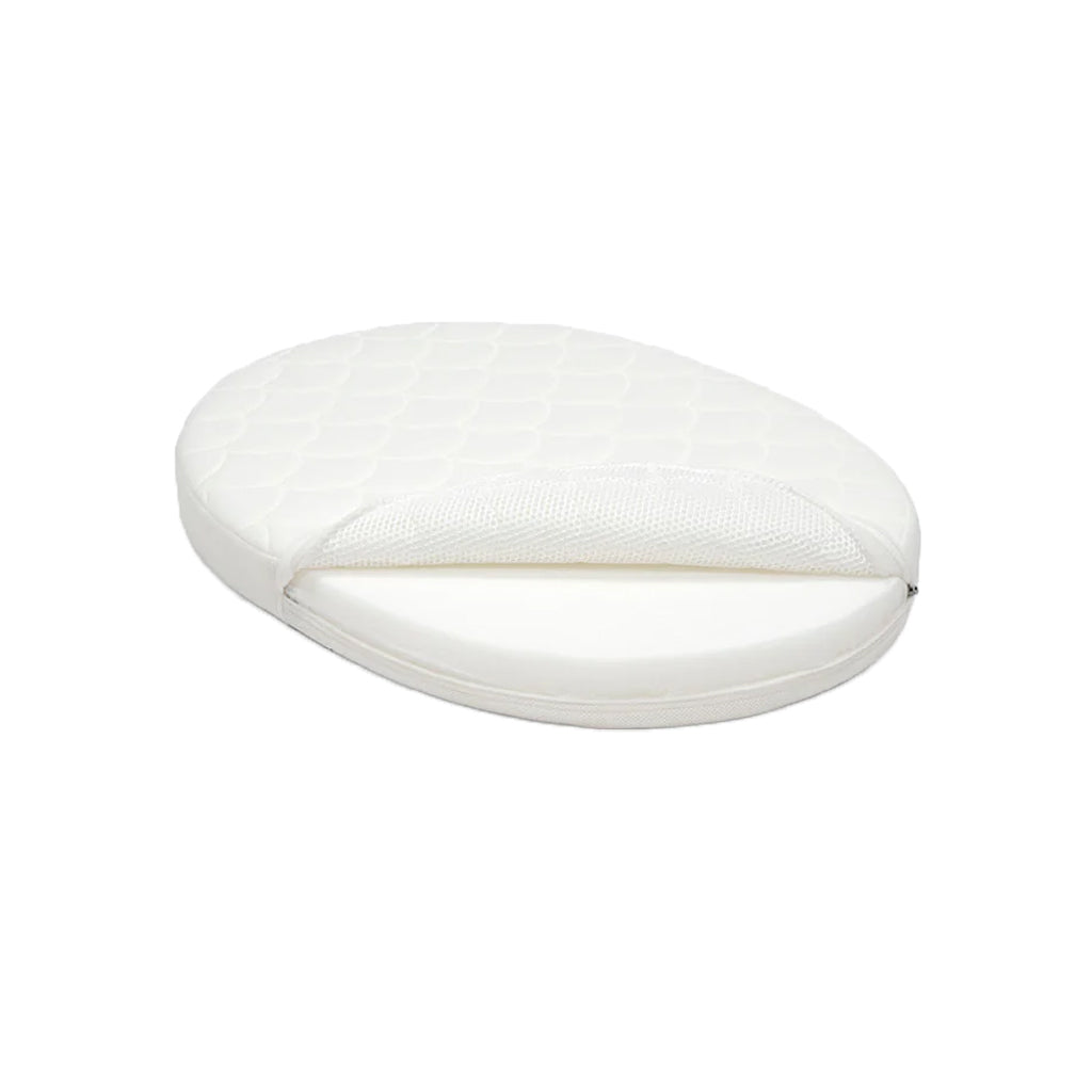 Nệm cũi Stokke Sleepi Mini V3 Mattress