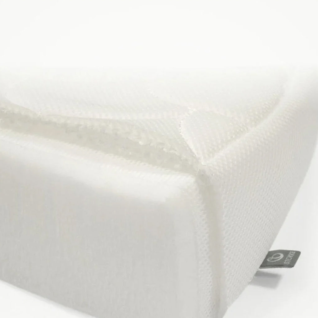 Nệm thoáng khí Stokke Sleepi V3 Mattress