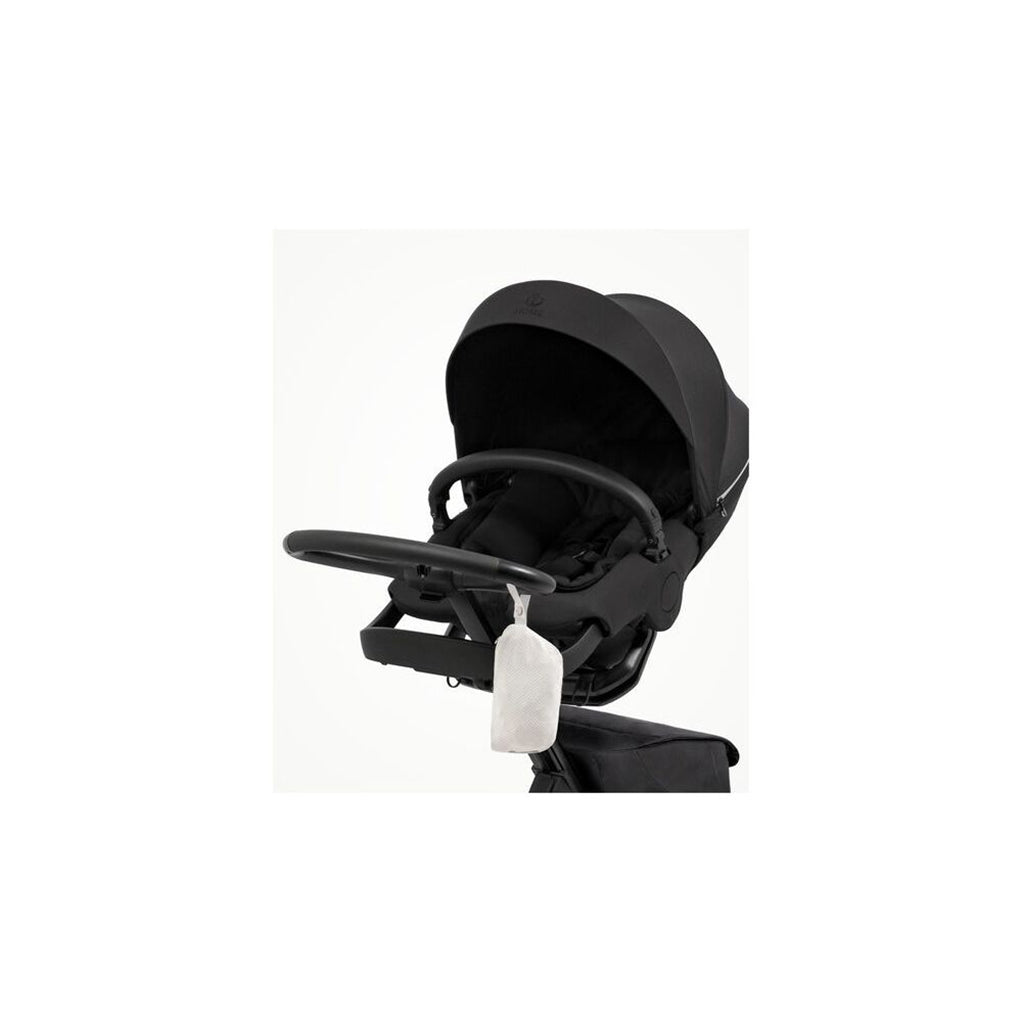 Stokke Xplory X Sun Shade - Grey