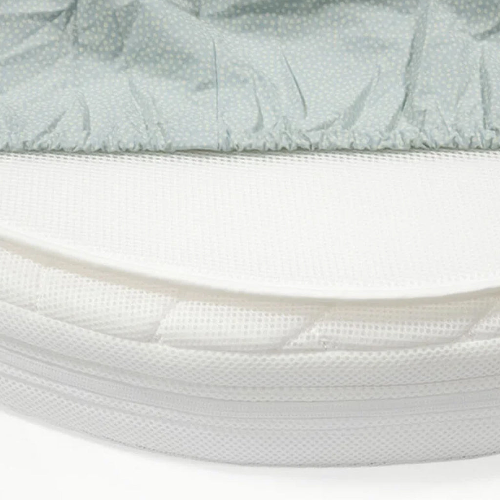Nệm thoáng khí Stokke Sleepi V3 Mattress