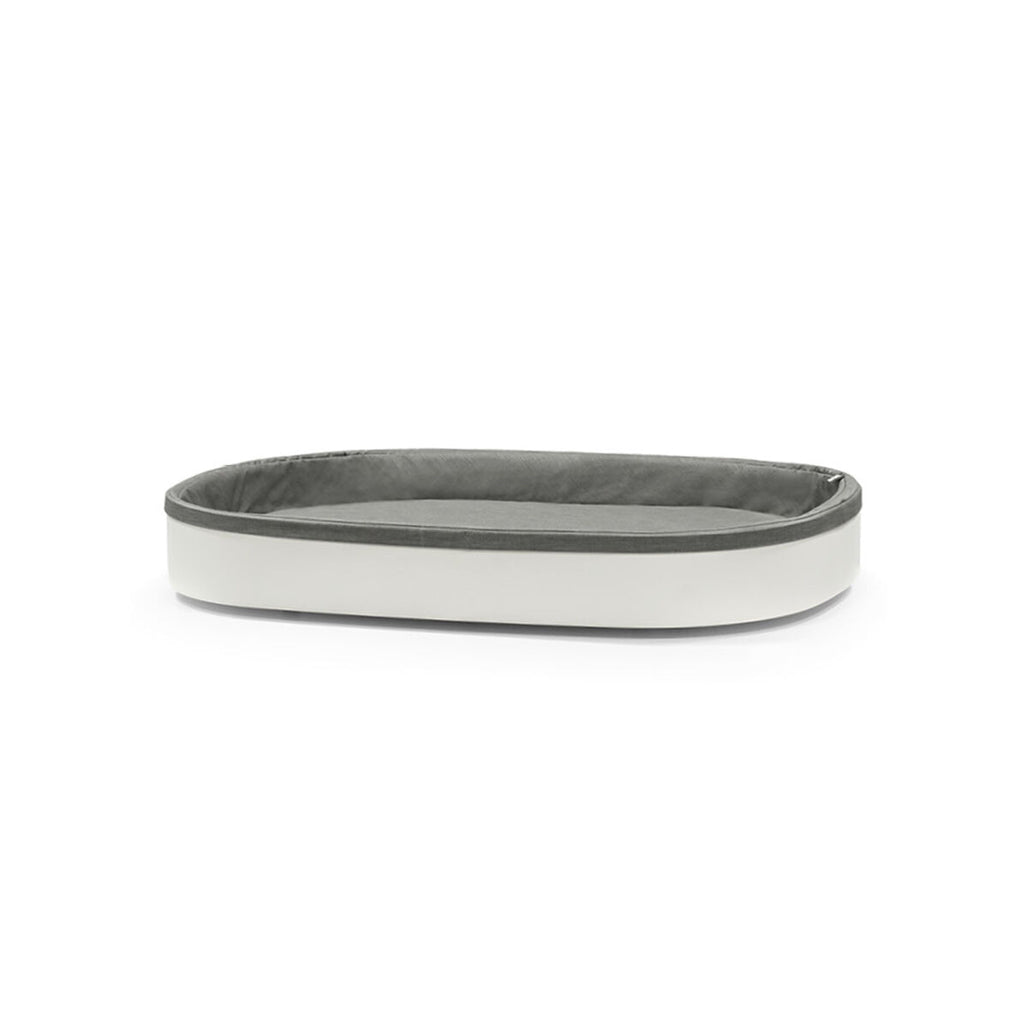 Tấm lót thay tã Stokke Sleepi Changer