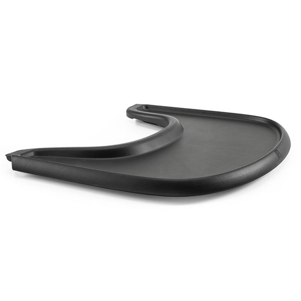 Khay ăn dặm Stokke Tripp Trapp Tray