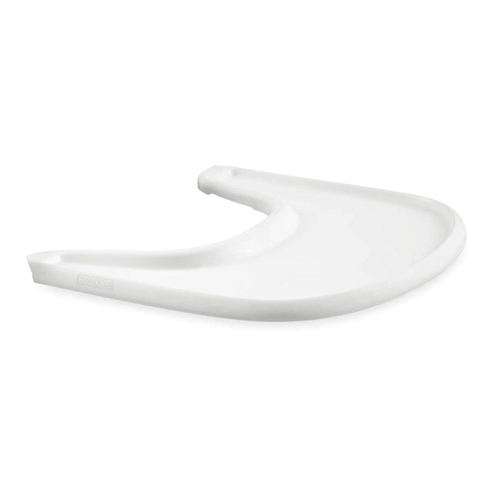 Khay ăn dặm Stokke Tripp Trapp Tray