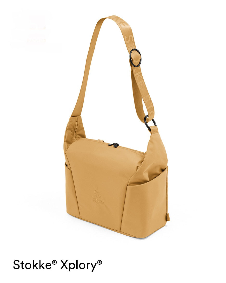 Stokke Xplory X Changing Bag