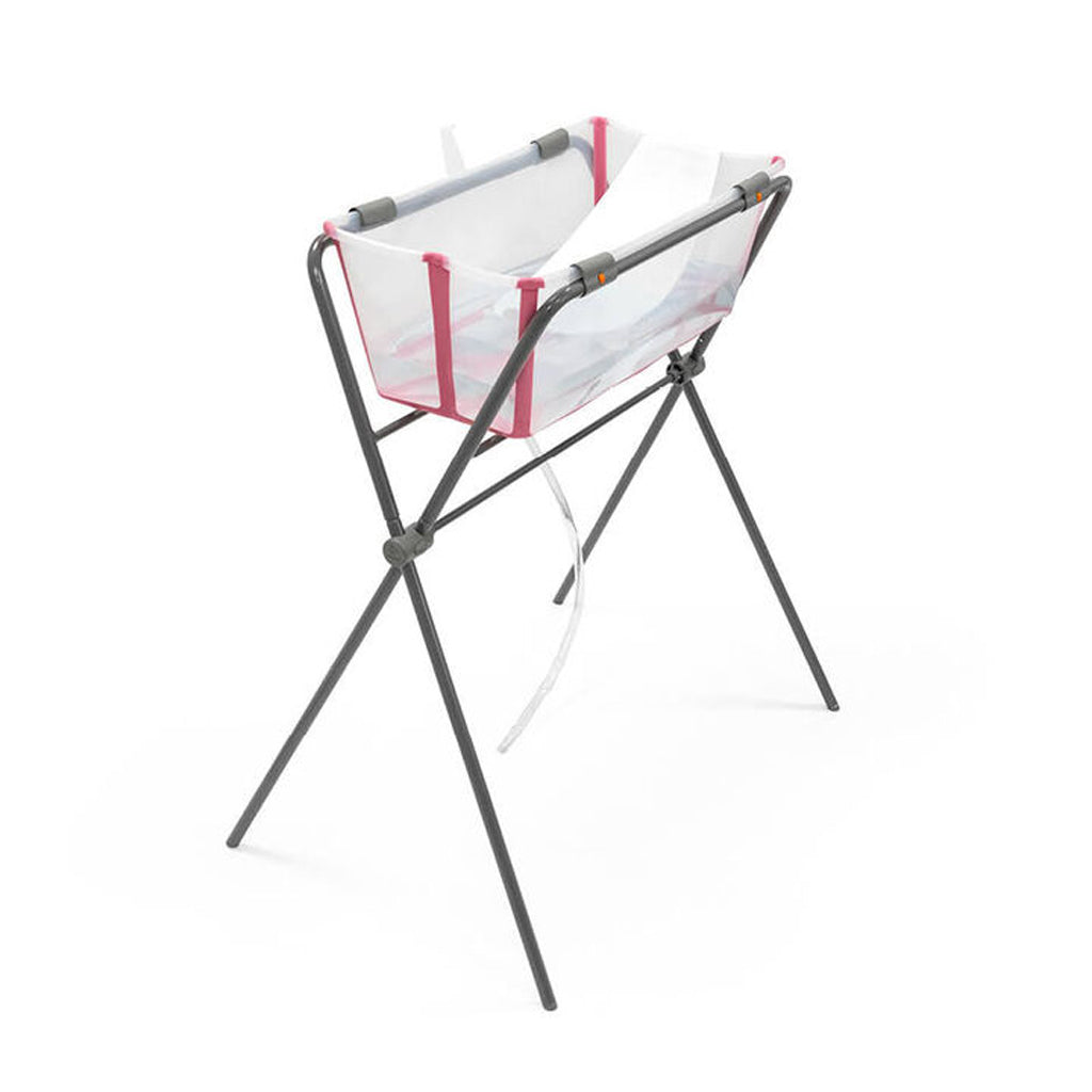 Stokke® Flexi Giá đỡ bồn tắm