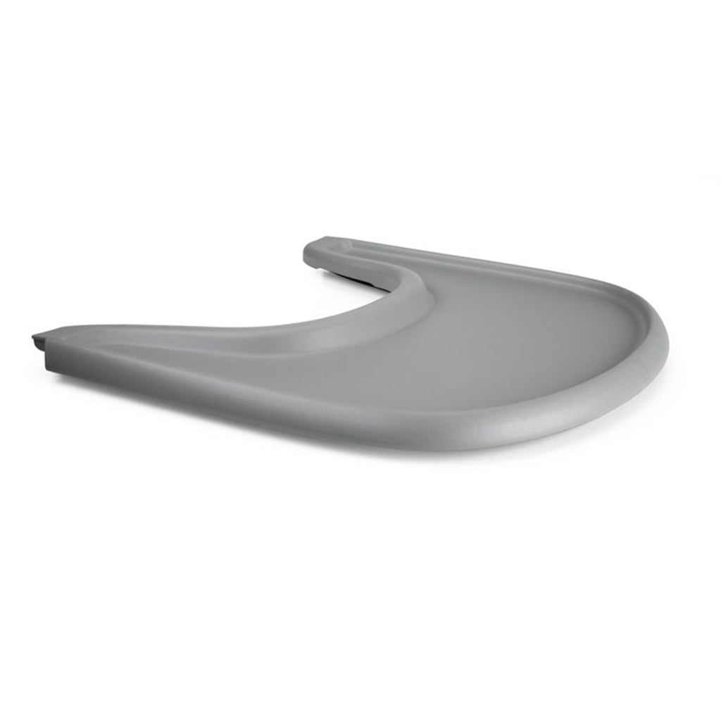 Khay ăn dặm Stokke Tripp Trapp Tray