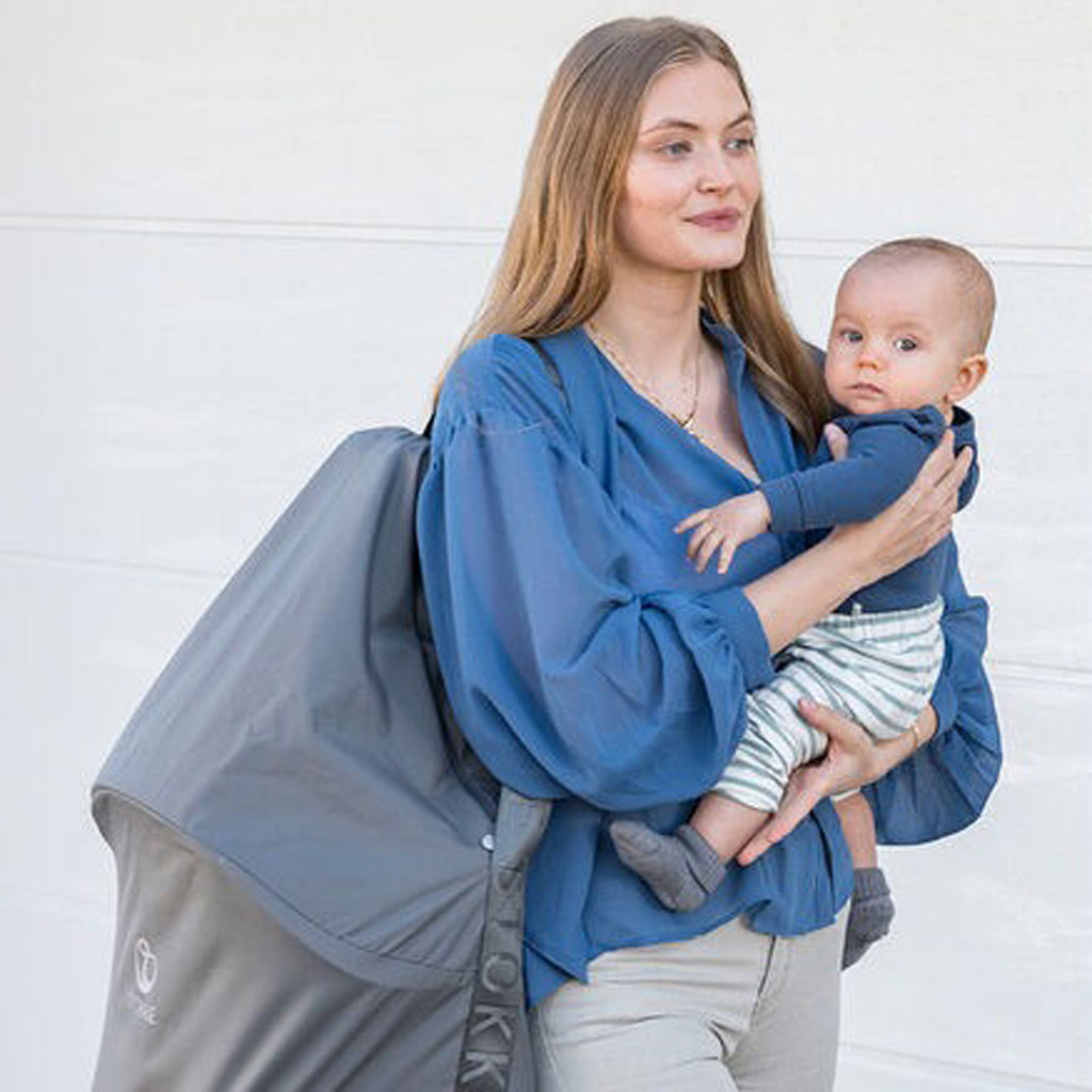 Túi du lịch đựng ghế Stokke® Clikk™