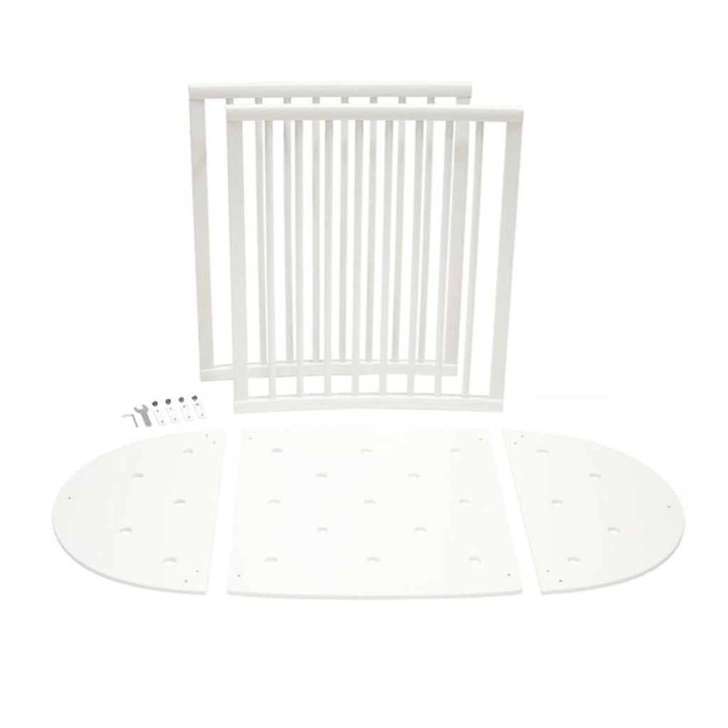 Phụ kiện mở rộng giường Stokke® Sleepi™ Bed Extension V3