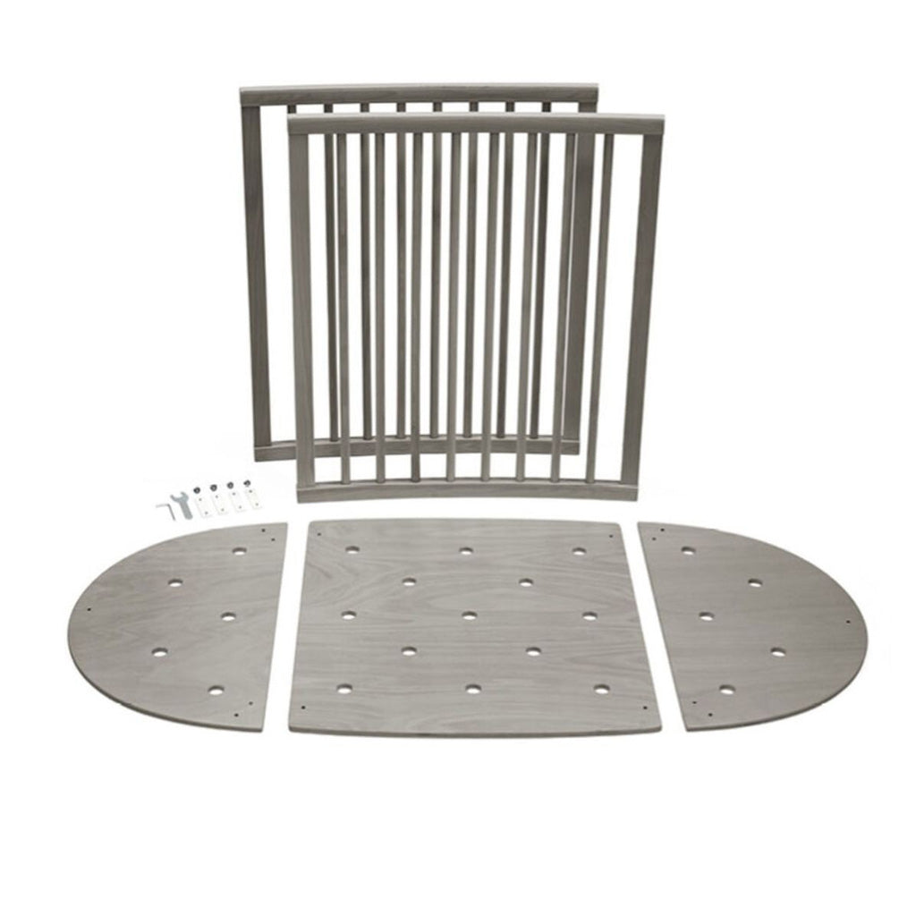 Phụ kiện mở rộng giường Stokke® Sleepi™ Bed Extension V3