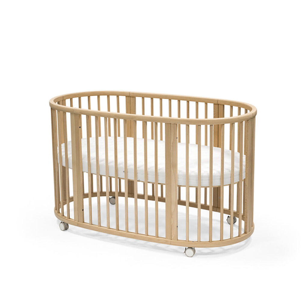 Phụ kiện mở rộng giường Stokke® Sleepi™ Bed Extension V3