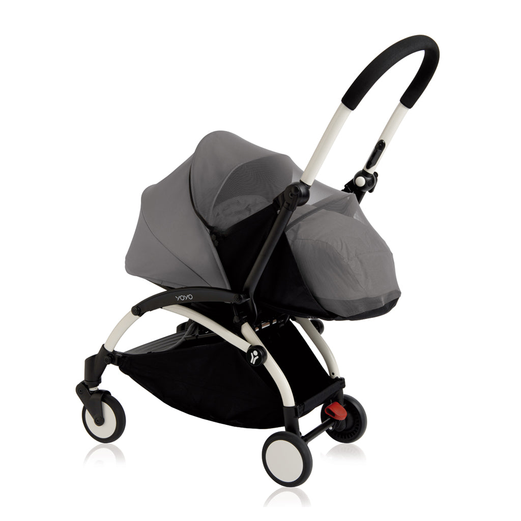 BABYZEN YOYO Màn chống muỗi (nhiều kích thước)
