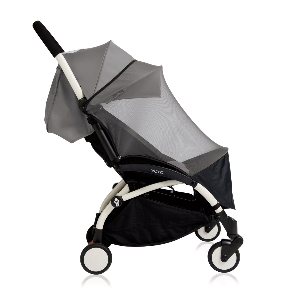 BABYZEN YOYO Màn chống muỗi (nhiều kích thước)