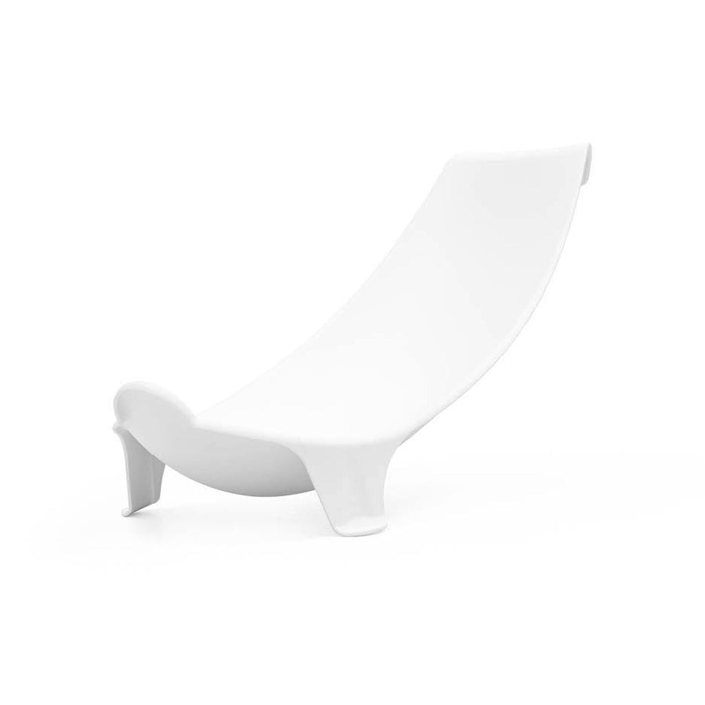 Ghế tựa lưng bồn tắm Stokke® Flexi Bath