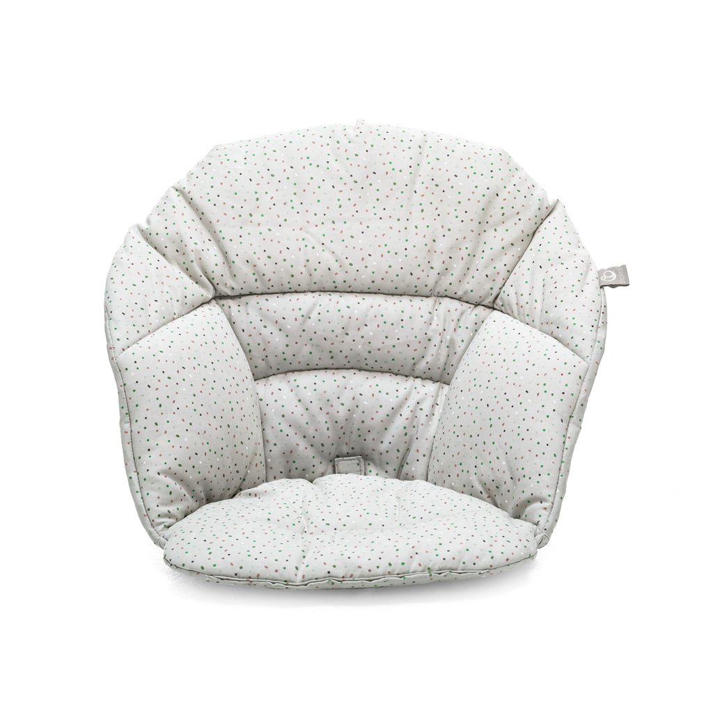 Stokke® Clikk™ Đệm [nhiều màu]