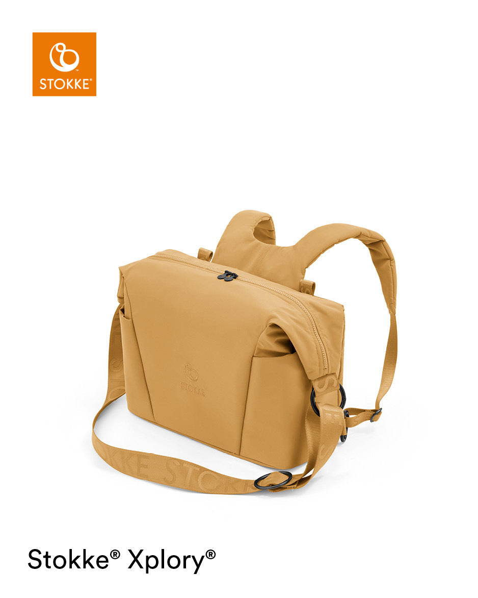 Stokke Xplory X Changing Bag