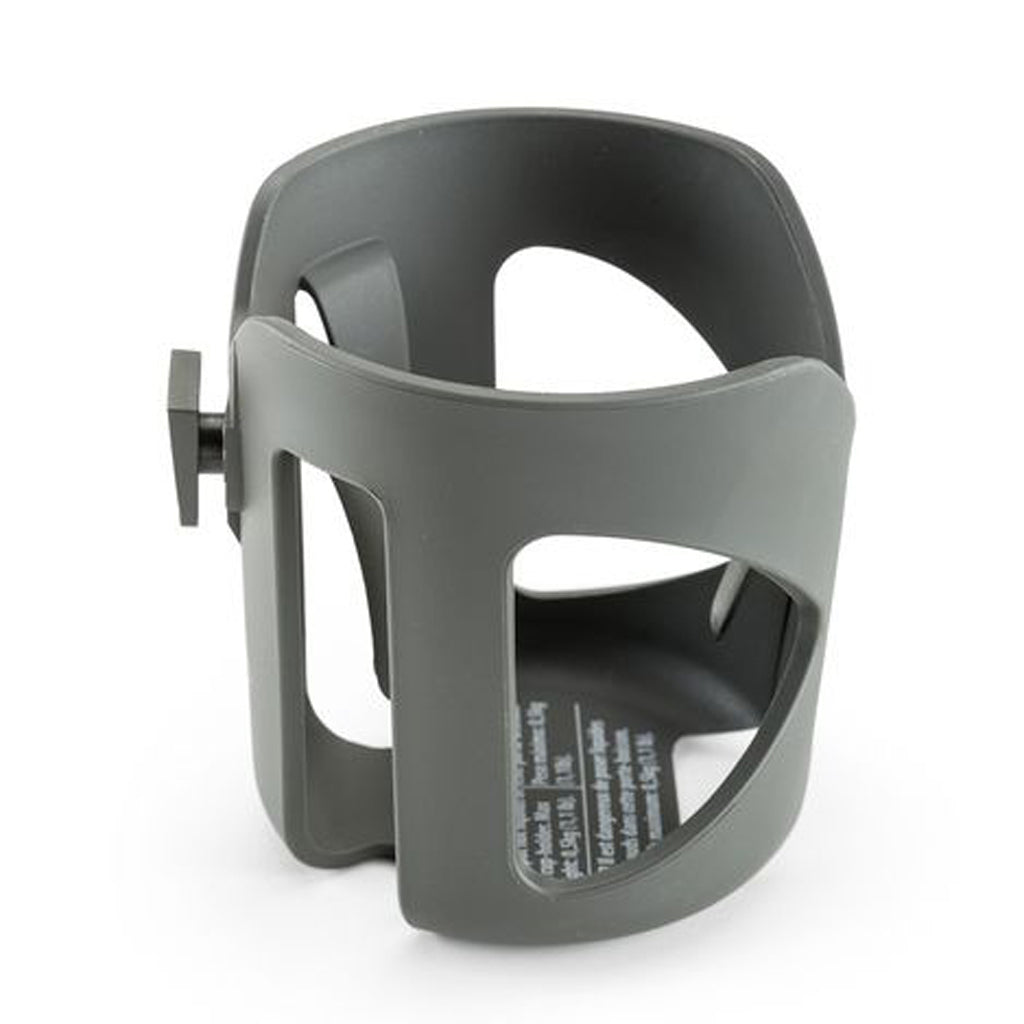 Stokke® Giá để ly/cốc cho xe đẩy