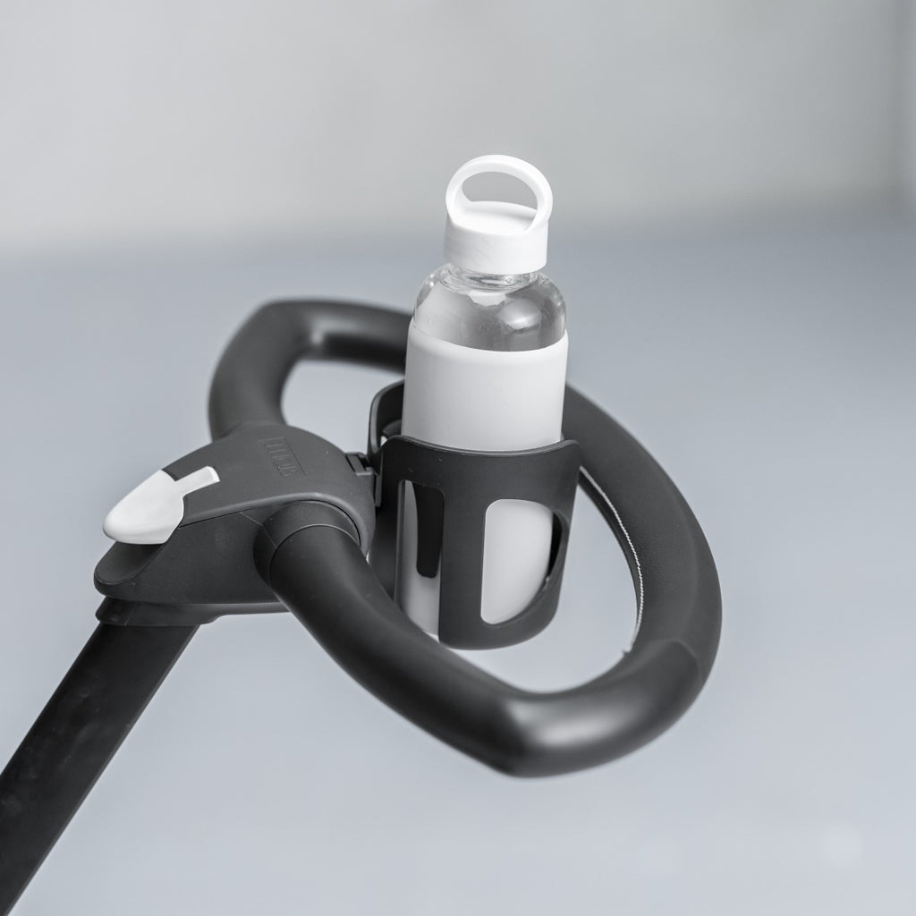 Stokke® Giá để ly/cốc cho xe đẩy