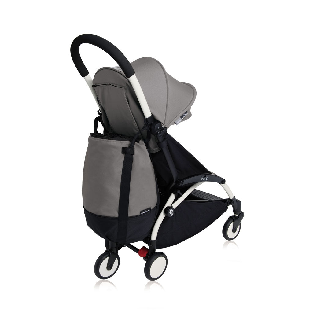 BABYZEN YOYO Túi dây rút (nhiều màu)