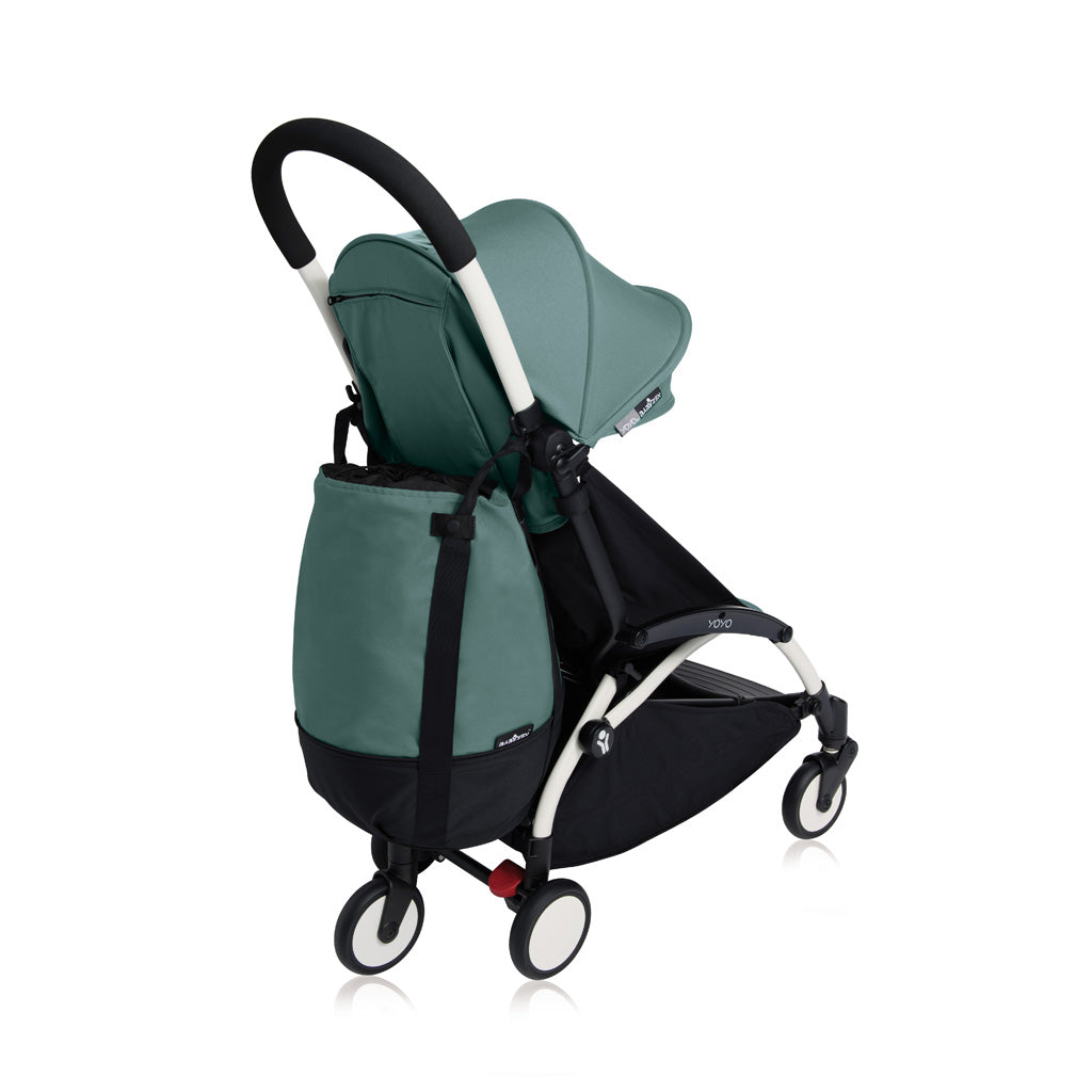 BABYZEN YOYO Túi dây rút (nhiều màu)