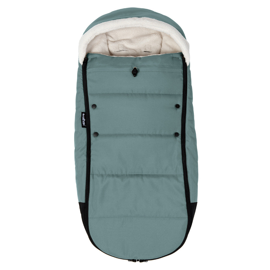 BABYZEN YOYO footmuff