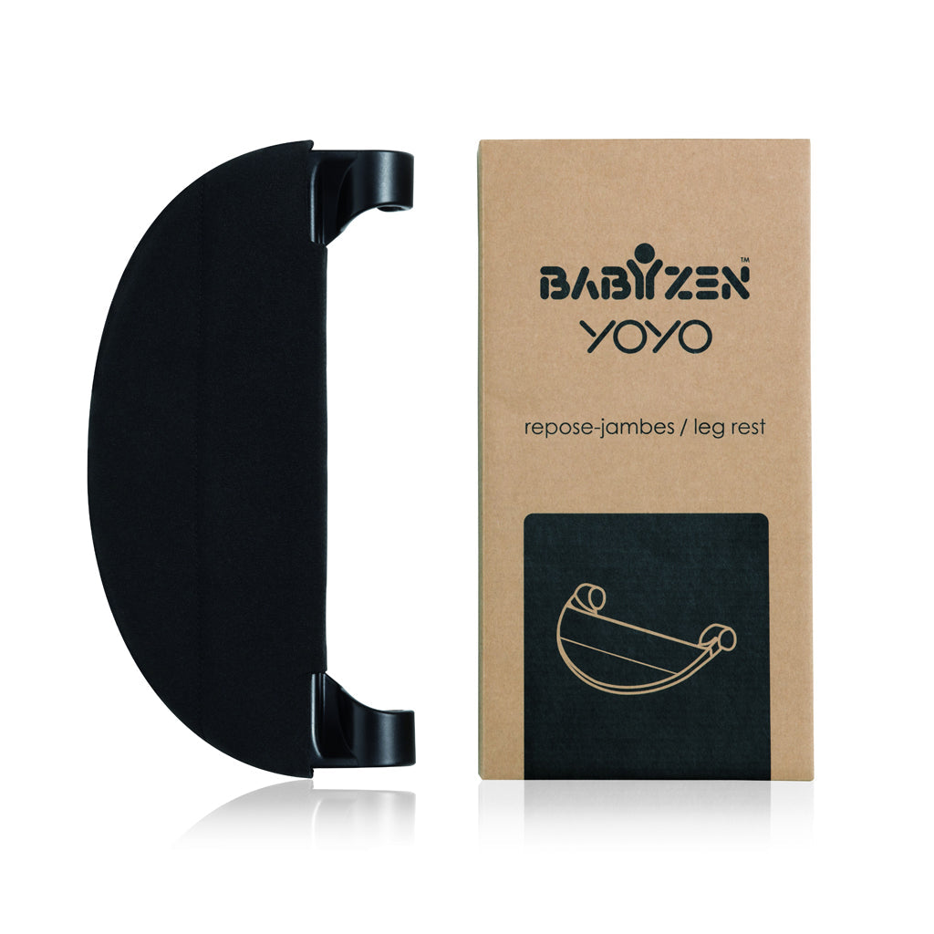 BABYZEN YOYO Gác chân gắn xe đẩy