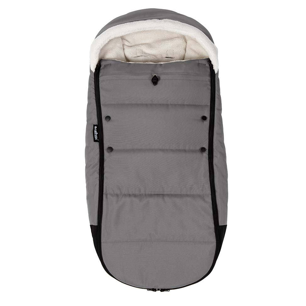 BABYZEN YOYO footmuff