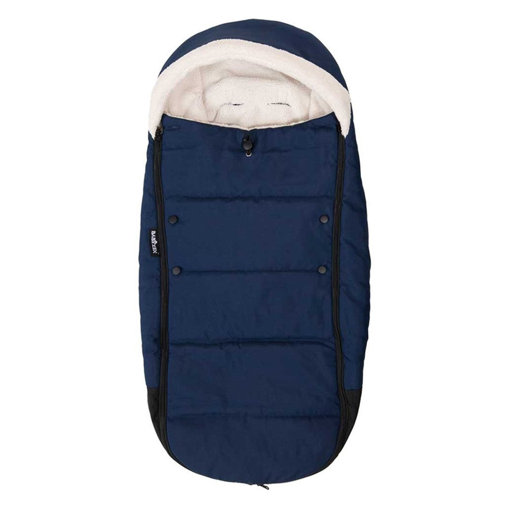 BABYZEN YOYO footmuff