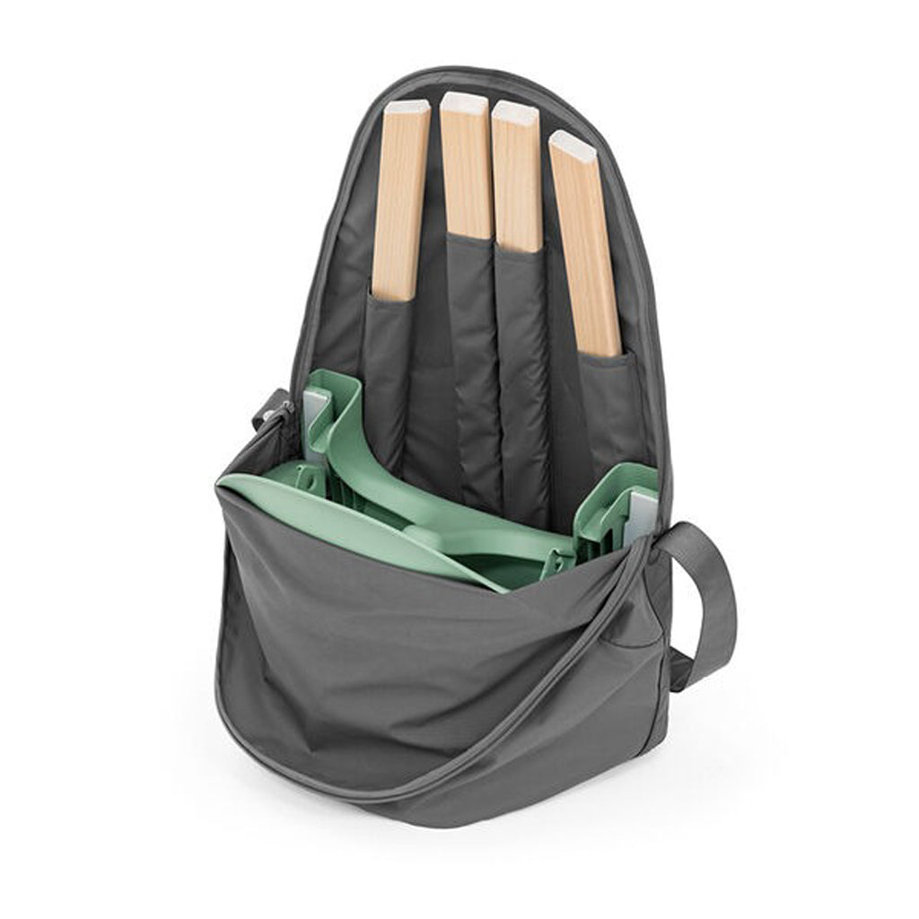 Túi du lịch đựng ghế Stokke® Clikk™
