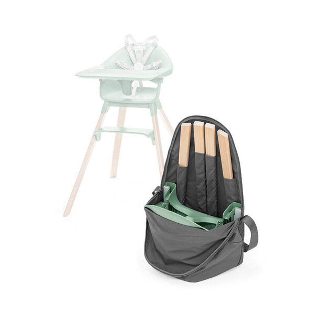 Túi du lịch đựng ghế Stokke® Clikk™