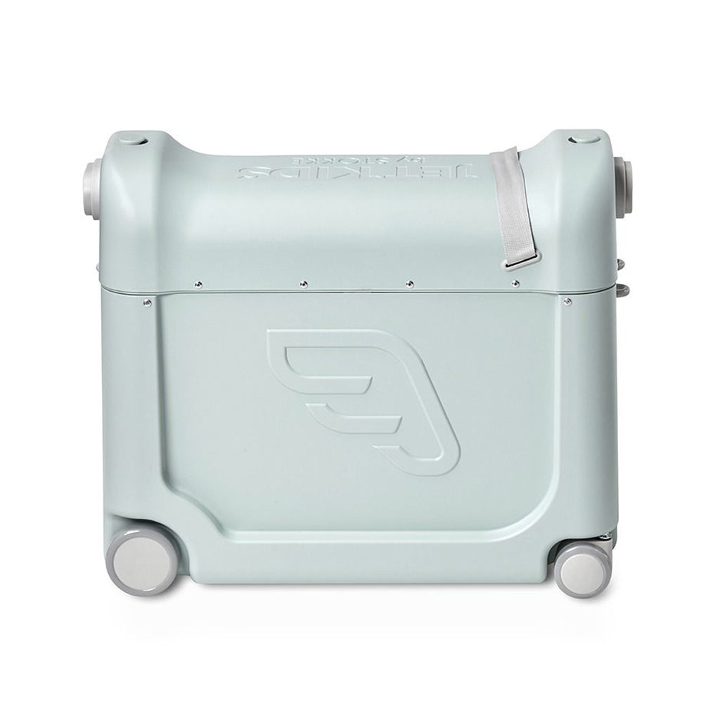 Vali hành lý xách tay kết hợp giường ngủ Stokke® Jetkids™ Bedbox
